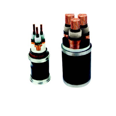  Fire-proof wire and cable serial products 